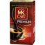 Kawa MK Cafe Premium mielona 500g