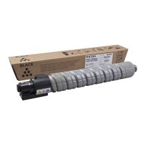 Toner Ricoh do MPC2000/2500/3000 20 000 str. black 842030/884946