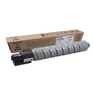 Toner Ricoh do MPC2000 2500 3000 20 000 str. black 842030 884946