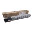 Toner Ricoh do MPC2000 2500 3000 20 000 str. black 842030 884946