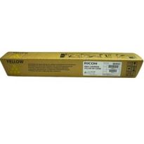 Toner Ricoh 884947/842031 yellow