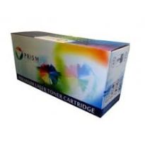 Toner CF380A black Prism