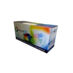 Toner PRISM CF382A yellow
