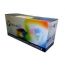 Toner PRISM CF382A yellow