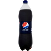Napój Pepsi 2L