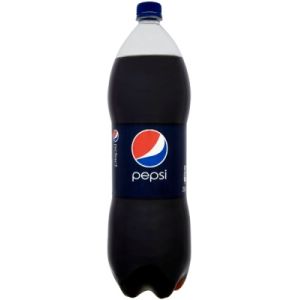 Napój Pepsi 2L