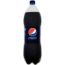 Napój Pepsi 2L
