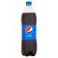 Napój Pepsi 1L