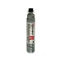 Toner Ricoh 842015 black 9000str