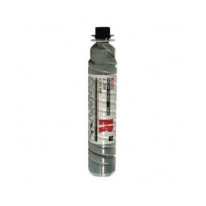 Toner Ricoh 842015 black 9000str