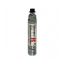 Toner Ricoh 842015 black 9000str