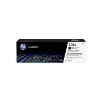 Toner HP CF400A black 1500str.