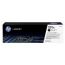 Toner HP CF400A black 1500str.