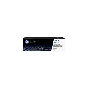 Toner HP CF401A cyan 1400str.