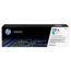 Toner HP CF401A cyan 1400str.