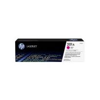 Toner HP CF403A magenta 1400str.