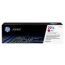 Toner HP CF403A magenta 1400str.