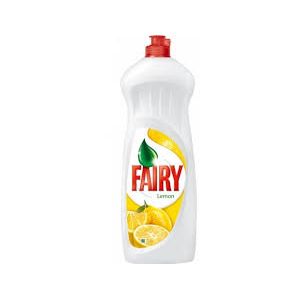 Płyn do naczyń Fairy 900ml