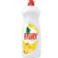 Płyn do naczyń Fairy 900ml