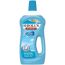 Płyn Sidolux Expert do mycia glazury, terakoty, PVC 750ml