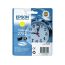 Atrament Epson WF-7110dtw T2714 yellow