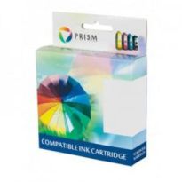 Atrament PRISM CN045AE 950XL black