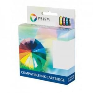 Atrament PRISM CN045AE 950XL black