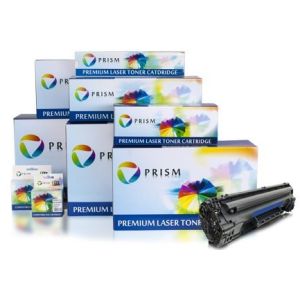 Atrament PRISM CN048AE 951XL yellow