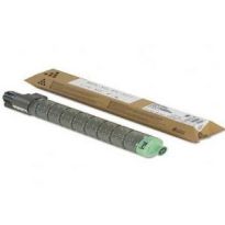 Toner Ricoh MPC 4000/5000 23000k. black 842048