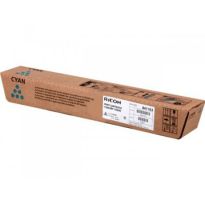 Toner Ricoh MPC 4000/5000/5501 cyan 841459