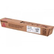 Toner Ricoh MPC 4000/5000/5501 magenta 841458