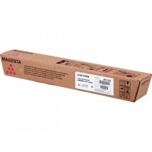Toner Ricoh MPC 4000 5000 5501 magenta 841458