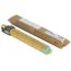 Toner Ricoh MPC 4000 5000 5501 yellow 841457