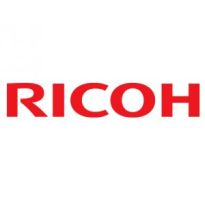 Toner Ricoh AF 1515/MF T1270 DT415 842024 7 tys str