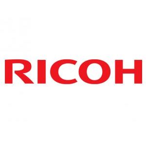 Toner Ricoh AF 1515 MF T1270 DT415 842024 7 tys str
