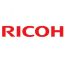 Toner Ricoh AF 1515 MF T1270 DT415 842024 7 tys str