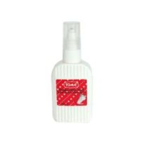 Klej w płynie Toma Magic Roller 50ml