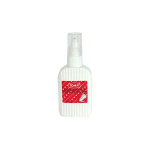 Klej w płynie Toma Magic Roller 50ml