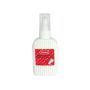 Klej w płynie Toma Magic Roller 50ml