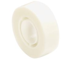 Taśma dokumentowa mleczna 19/33 009270