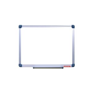 Tablica 180x120 MemoBe suchościeralna magnetyczna w ramie alumin