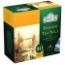 Herbata Ahmad English Tea 80tb