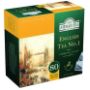 Herbata Ahmad English Tea 80tb