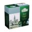 Herbata Ahmad Earl Grey 80 torebek