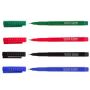 Marker CD d.rect 0,4mm S