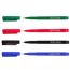 Marker CD d.rect 1,0mm M