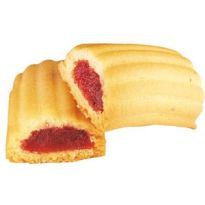Ciastka tajemniczy ogród 1,8kg luz