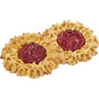 Ciastka słoneczniki 2kg luz tago
