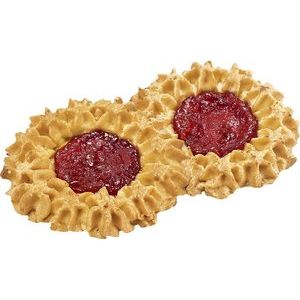 Ciastka słoneczniki 2kg luz tago