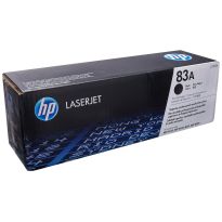 Toner HP CF283A